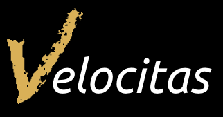 Velocitas